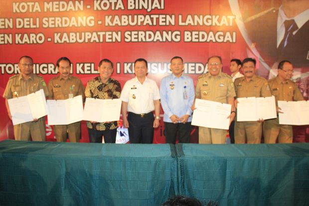 Tim Pengawasan Orang...
