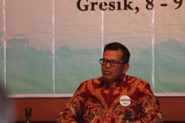 PT PJB Keluhkan Harga...