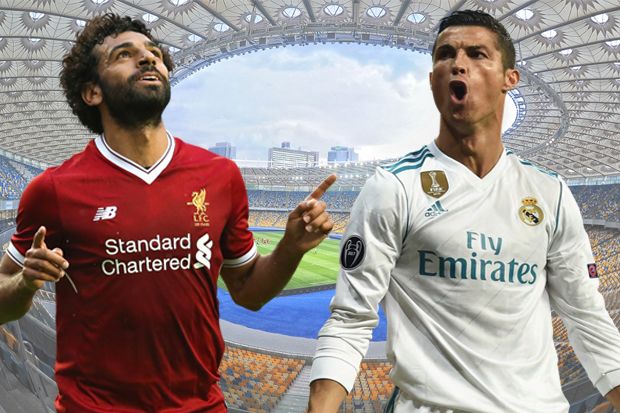 Zidane : Final Liga...