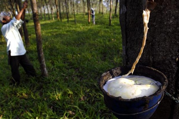 Kemenperin Tingkatkan...
