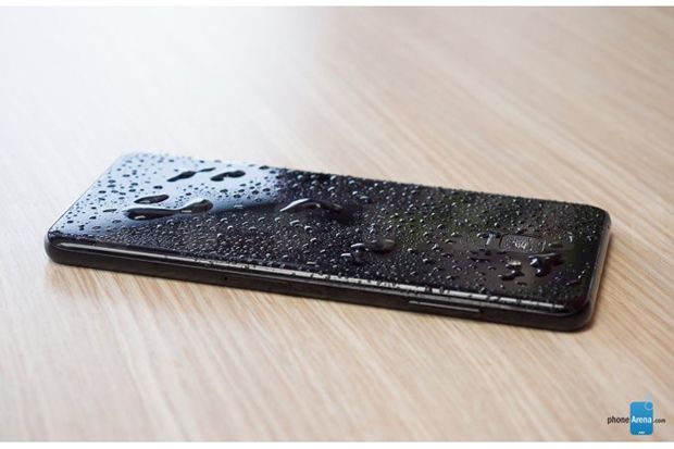 Samsung Galaxy A Star...