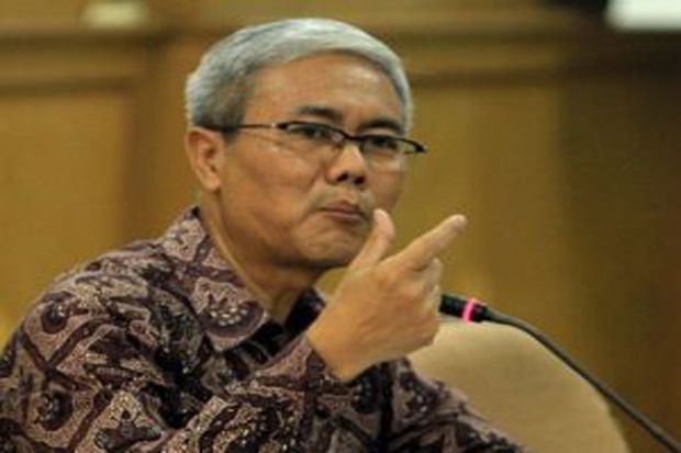 Kemenangan Oposisi Malaysia