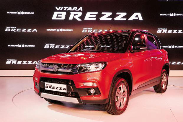 Susul All New Ertiga,...