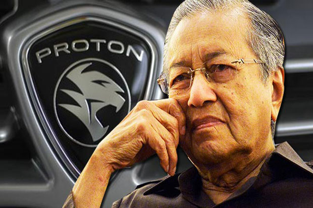 Pimpin Malaysia, Ini...