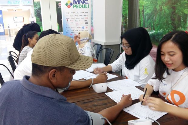 Gandeng 8 Universitas,...