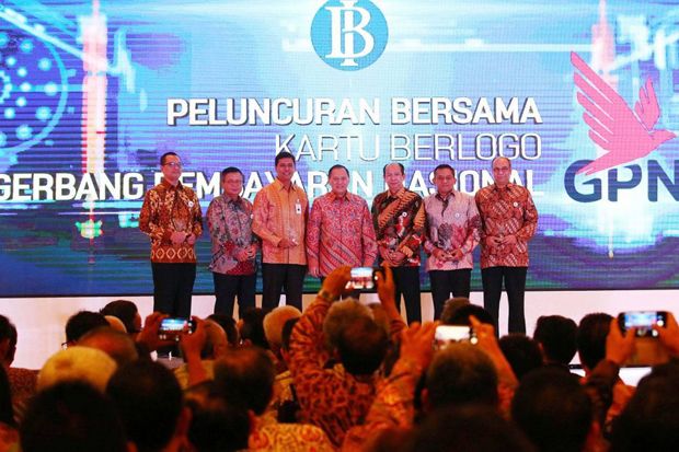 LPEM UI: Ada Inefisiensi...