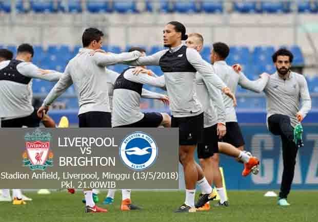 Preview Liverpool vs...