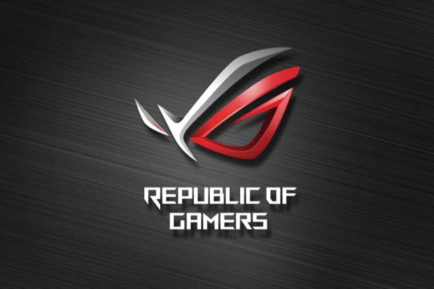 Asus Akan Luncurkan...