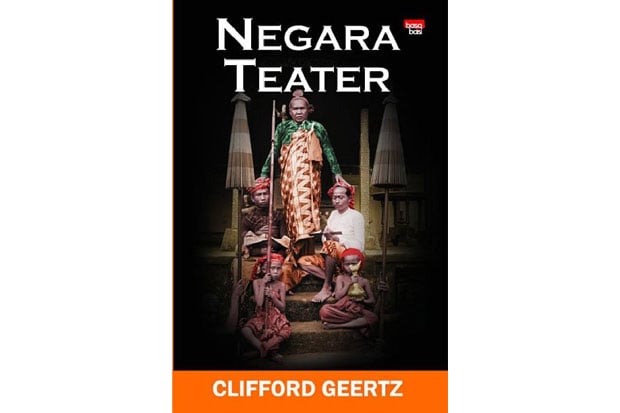 Demokrasi dalam Bayang-Bayang...