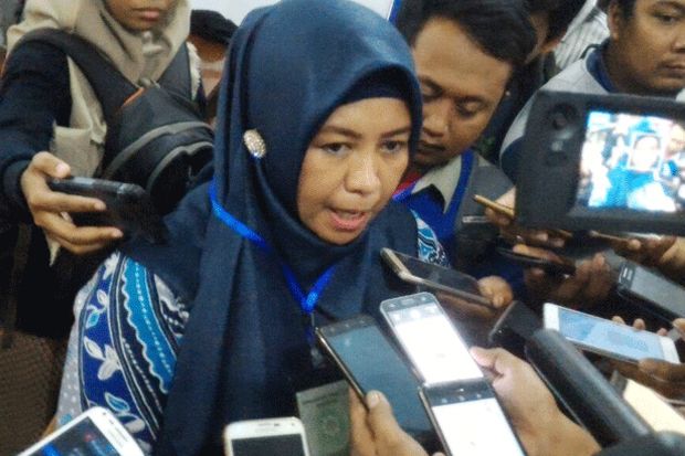 KPU Makassar Akui Putusan...
