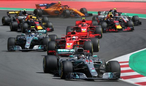 Lewis Hamilton Asapi...