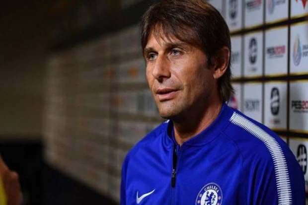 Peluang Menipis, Conte...