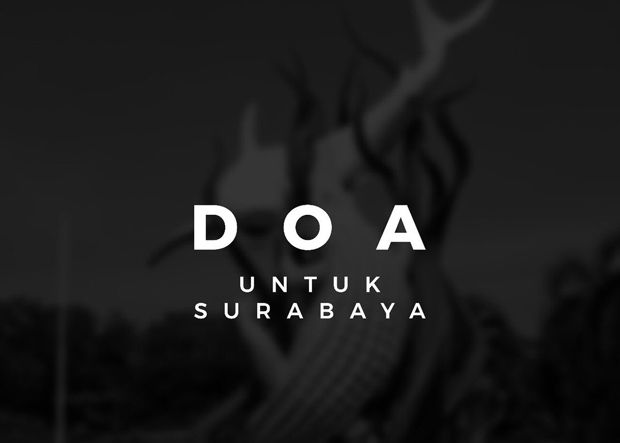Persebaya dan Dunia...