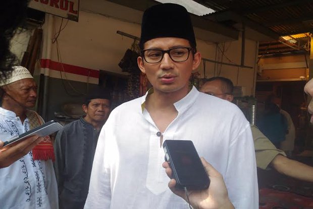 Antisipasi Aksi Terorisme,...