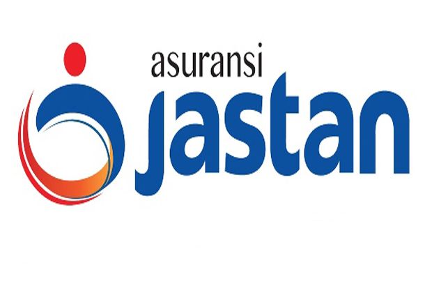 Asuransi Jasa Tania...