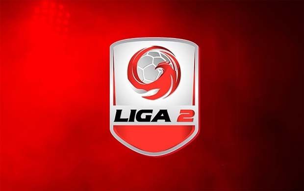 Persis Solo Bidik Poin...