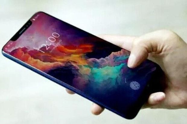 Ulang Tahun Ke-8, Xiaomi...