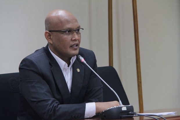 Negara Harus Lindungi...