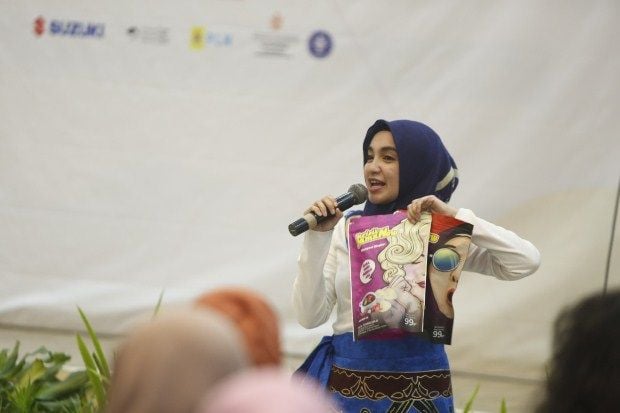 Bisnis Ini Dinilai Paling...