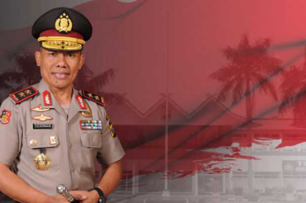 Belajar Agama dari Internet...