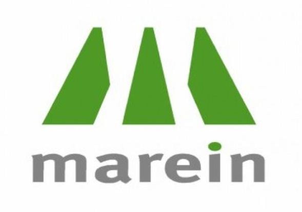 Marein Optimistis Bukukan...