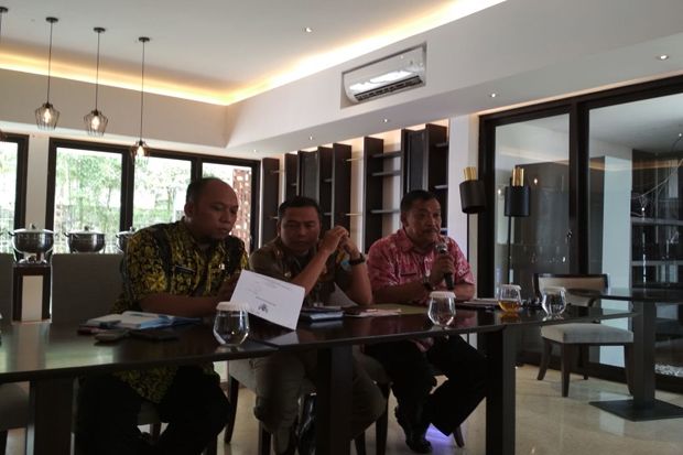 Jam Operasional Karaoke...