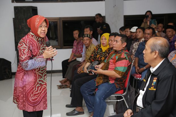 Antisipasi Teror Lanjutan,...