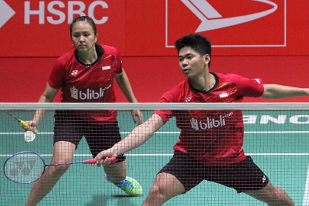 Demi Asian Games 2018,...