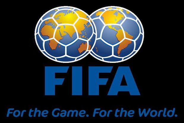 FIFA Bikin Kompetisi...