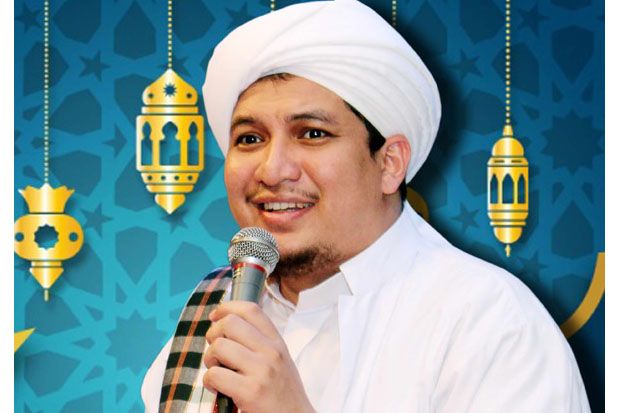 Salat Tarawih, 20 Atau...