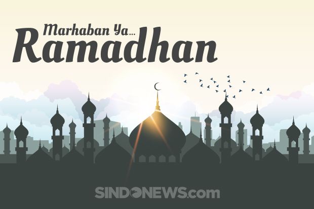 Puasa dan Solidaritas...