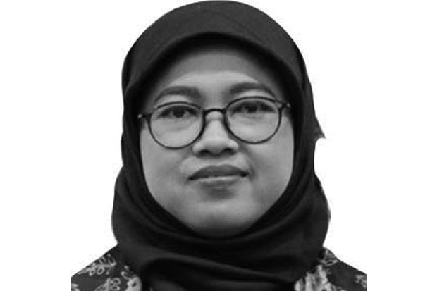 Anak Adalah Korban!