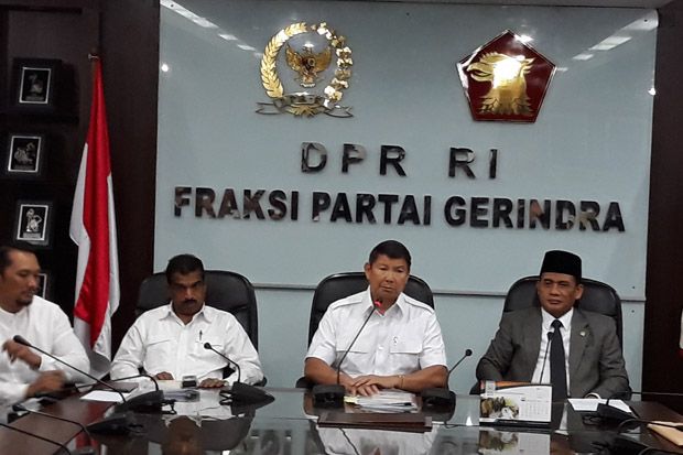 Dituduh Pro Teroris,...