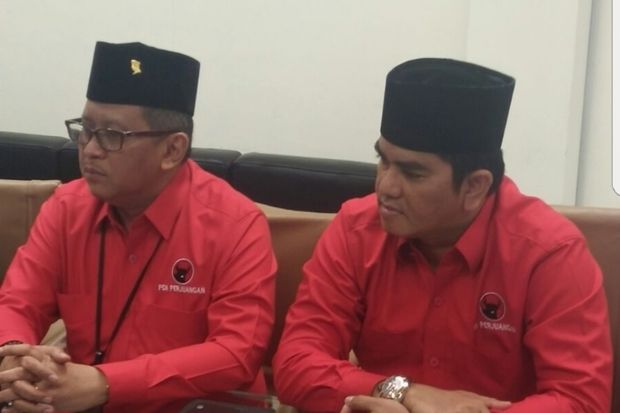 Bamusi Dorong Revisi...
