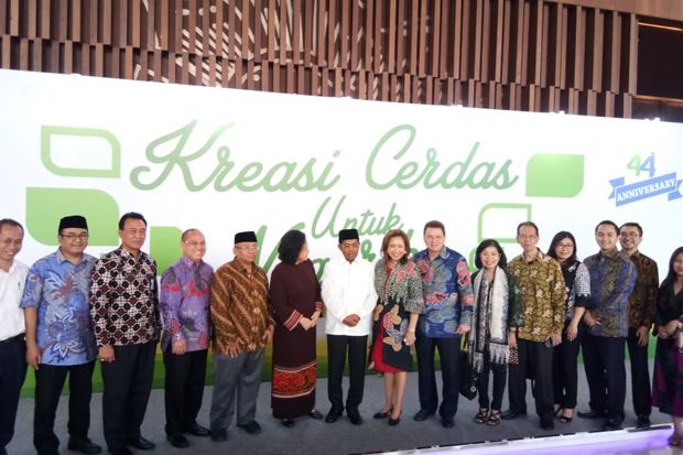 Aksi Teror Libatkan...