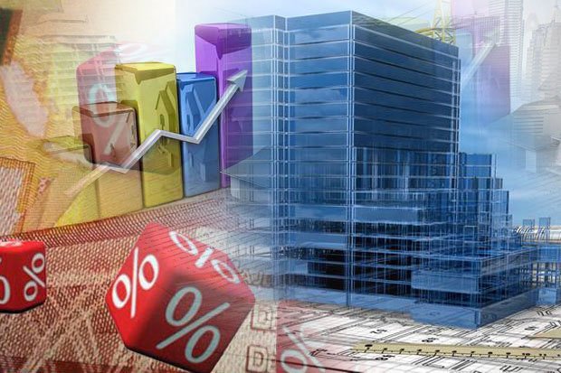 SBI dan Bisnis Properti
