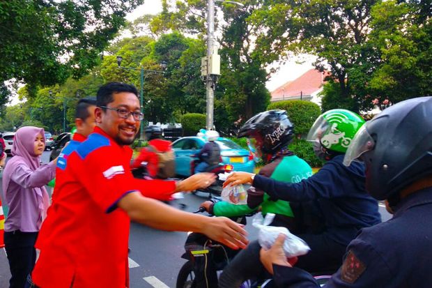 Rescue Perindo Bagikan...
