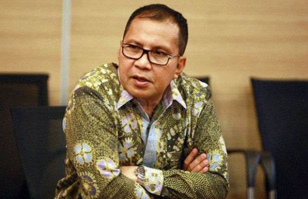 Tim Hukum DIAmi Sudah...