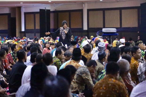 Penolakan Makam Teroris,...