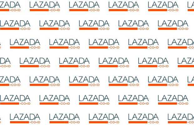 Sambut Ramadhan, Lazada...