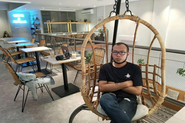 Belanja Barang Impor...