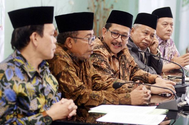 Kemenag Rilis 200 Penceramah,...