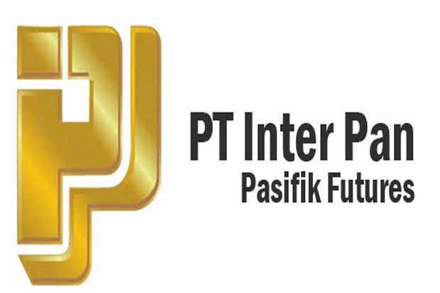PT IPPF Disomasi Nasabahnya...