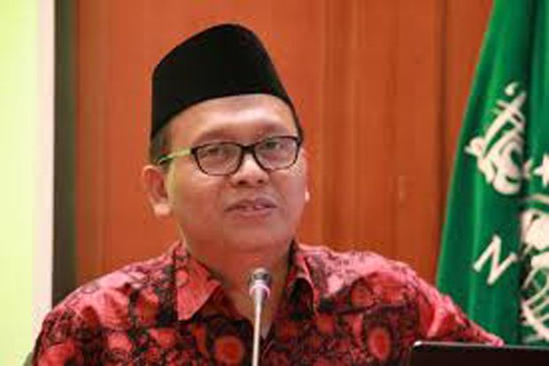 Puasa untuk Jadi Pemenang