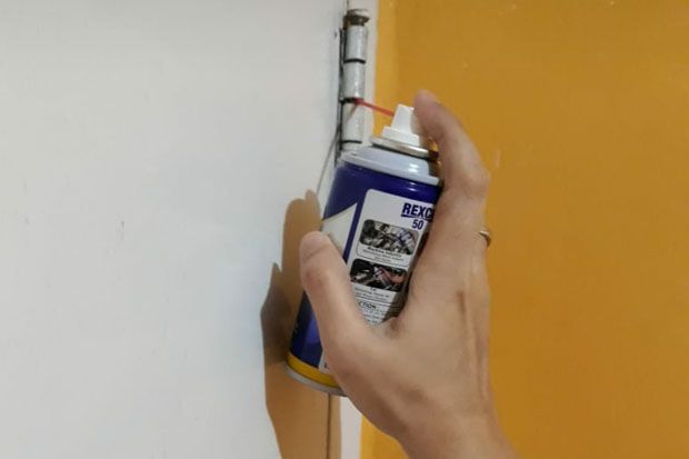 Konsumen Diminta Hati-hati...