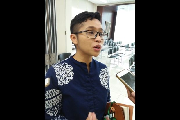 Peneliti CSIS Ungkap...