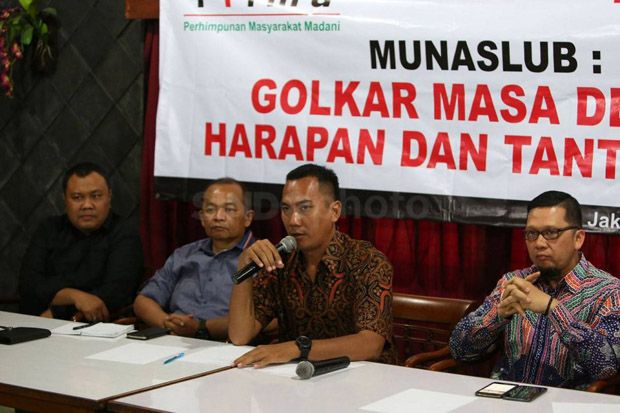 Tindakan Kemenag Rilis...