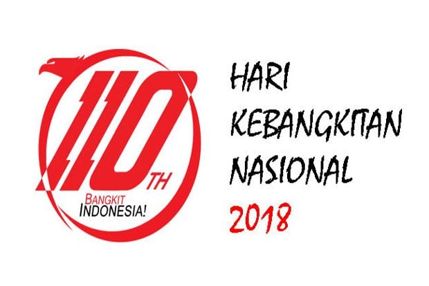 Memaknai Kebangkitan...
