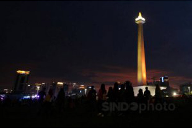 Dikritik MUI dan PBNU,...