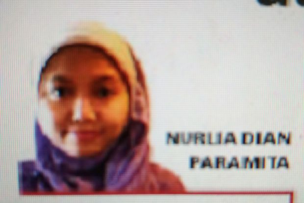Independensi Rakyat...